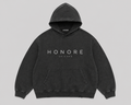 Honore Luxury Hoodie