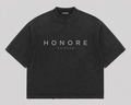 Honore Luxury T
