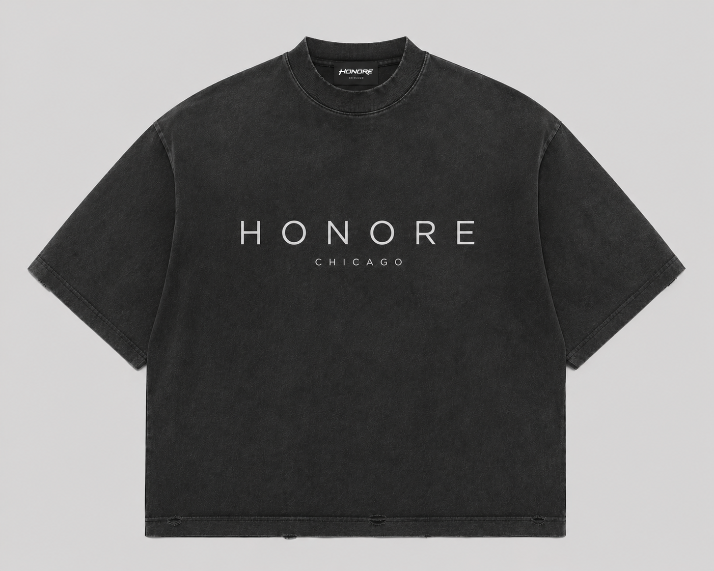 Honore Luxury T